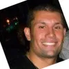 Kevin Martinez