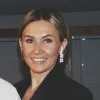 Galina Mityaeva