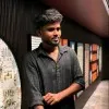 Manikandan