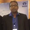 Alok Ranjan