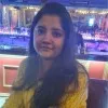 Divya Nakoti
