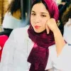 Fadwa ELJAAFARI