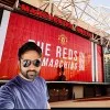 Vignesh Ram Shankaran