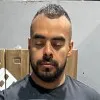 Jose Luis Argeta Campos