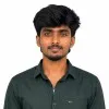 Raghul