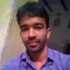 MOHIBUL SEIKH