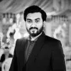 Syed Saad Fareed