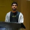 Malli Mahesh