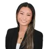 Crystal Yeung