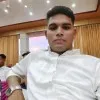 Yuvraj Joshi