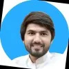 Azam Raza