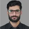 Muhammad Abbas