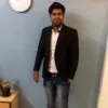 Bobby Khairnar
