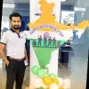 Sunny Kumar