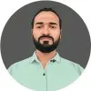 haitham mohammed