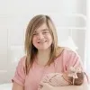 Amanda Palmere