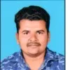 Gaurav Padale