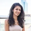 Mansi Kapadia