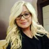 Jenevieve Chavira Salazar