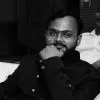 Amit Maurya