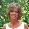 Monica Dykstra