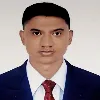 Saddam Hossain