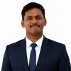 Vinayak Sawant