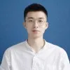 CHOON WEI ONG