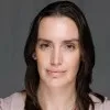 Catherine Hawker