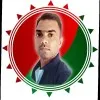 Vikash Yadav