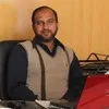 Shahid Malik