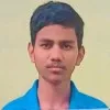 Subramani