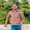 Tarun Rana