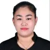 Elsie Bajar