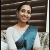Sreenandini