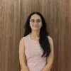 Aditi Vasmatkar