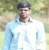 Suryanarayana Polaka