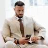 Marouane Essanaani