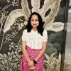 Reetu Telasang