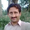 Syed Javed Hussain Shah
