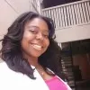 Shamayyah Kelley