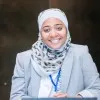 Sheila Badru