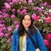 Gina Pak