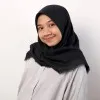 Aizqal Askiya