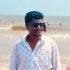 allamdas saiprasad