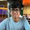 Pratham Wankhede