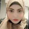 Manar mohamed MOSTAFA Elkalshy