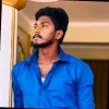 Ravindran Baheerathan