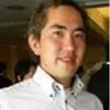 Keiji Tokujiya