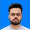 Shahroz Nadeem